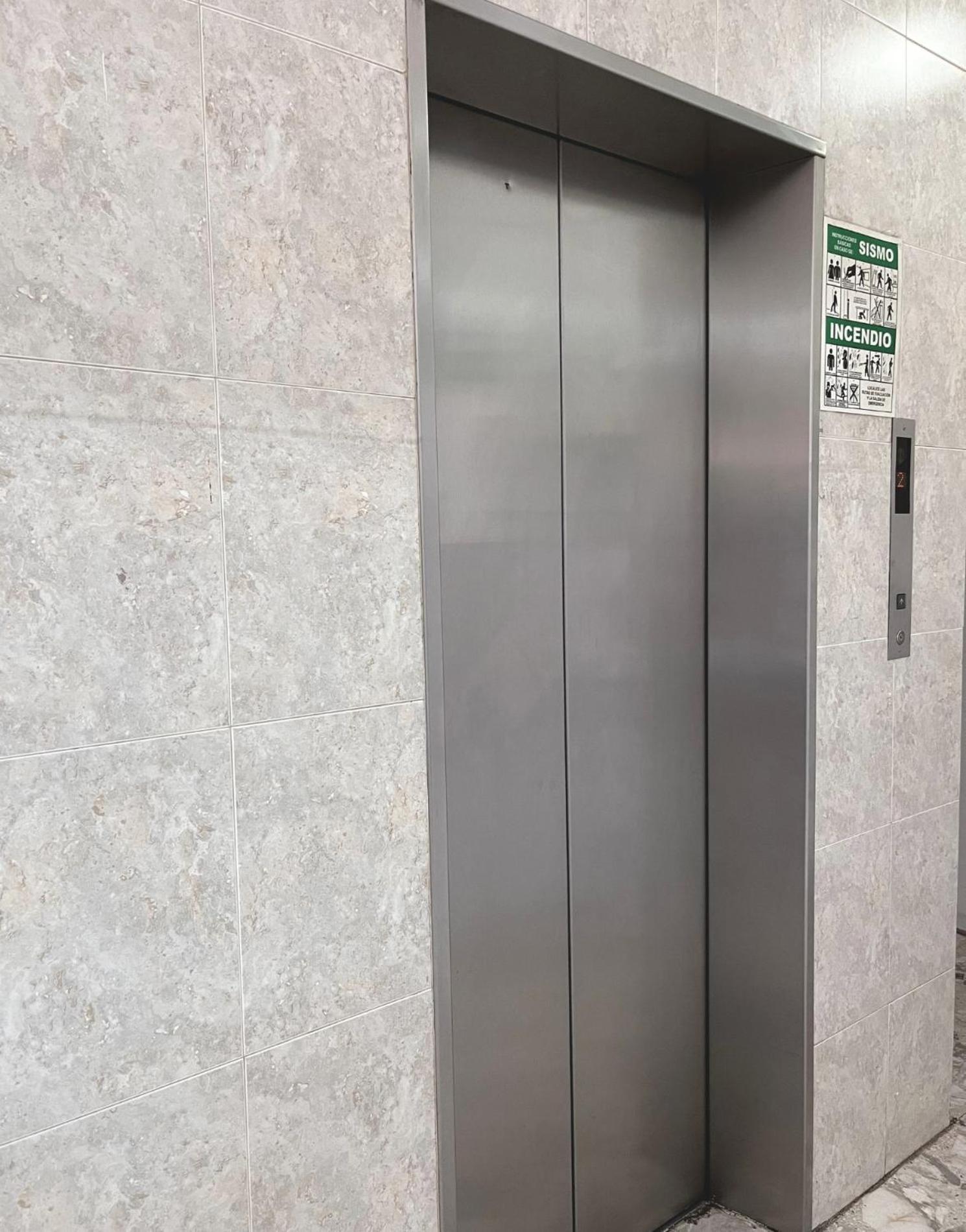 Hotel Riviera San Juan de los Lagos Zewnętrze zdjęcie