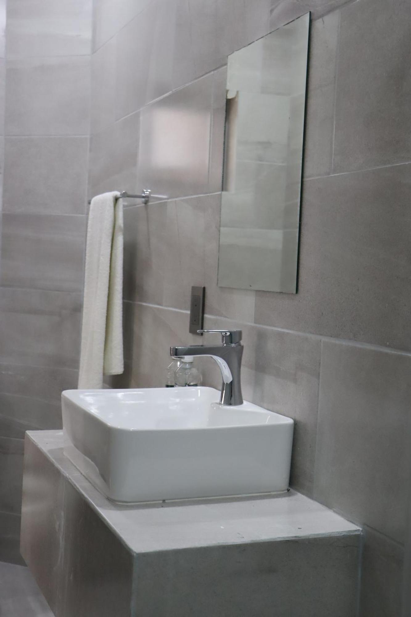 Hotel Riviera San Juan de los Lagos Zewnętrze zdjęcie